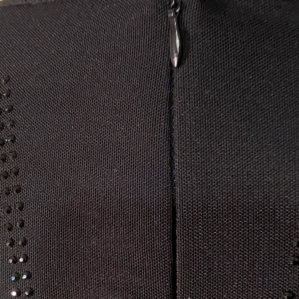 BLASHE DRESS - Picture 7 of 8